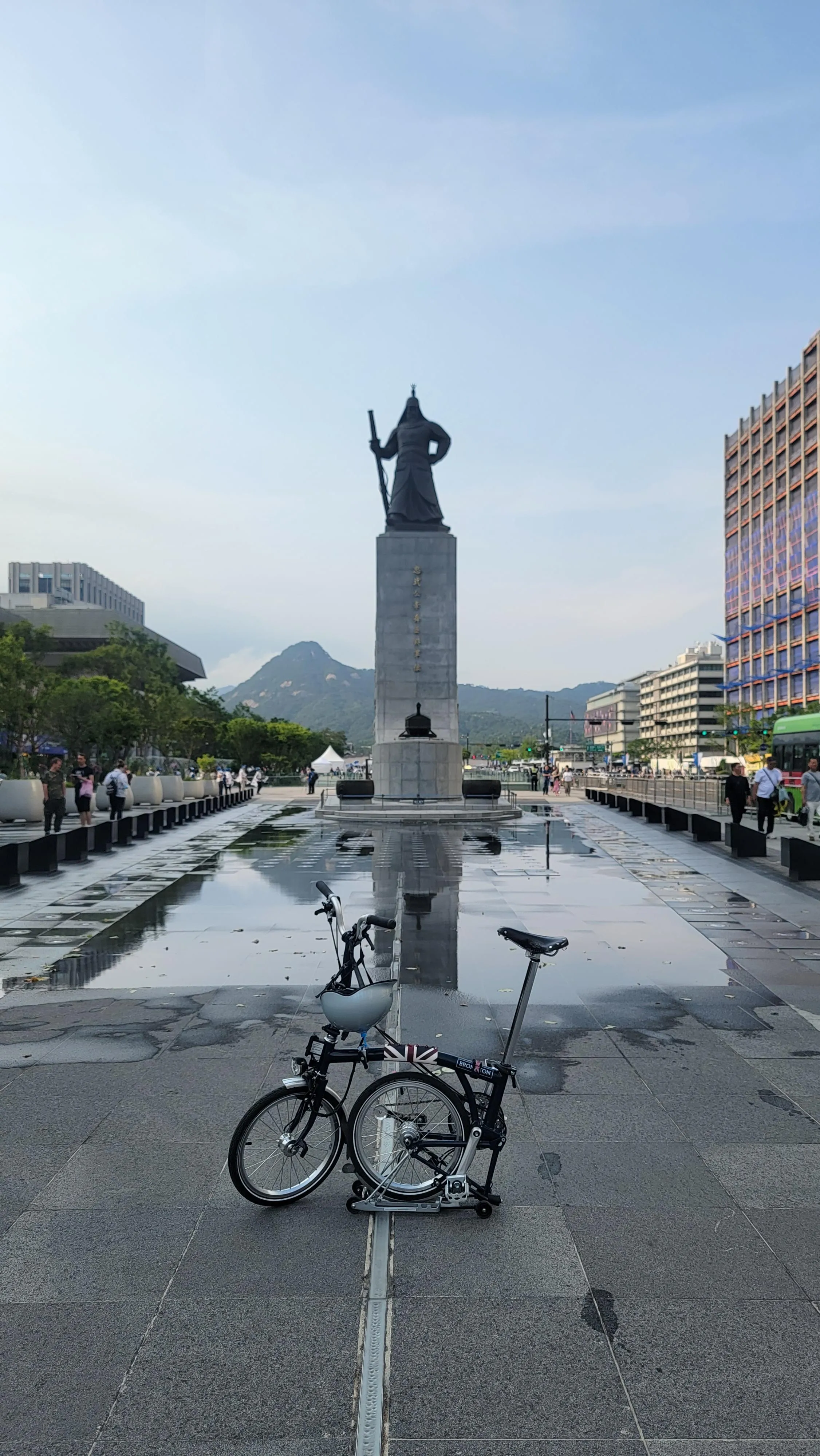 https://seoul-biketag.sgp1.cdn.digitaloceanspaces.com/main/seoul-tag-13--mystery.webp